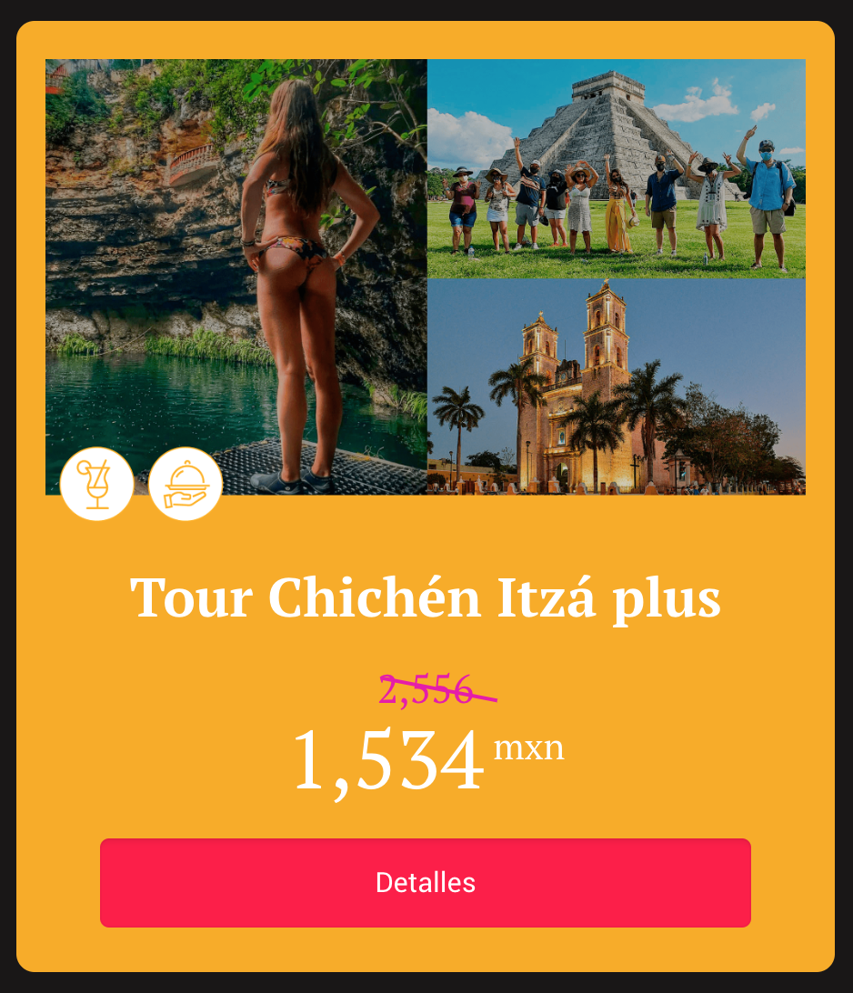 plus